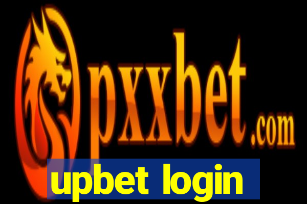 upbet login
